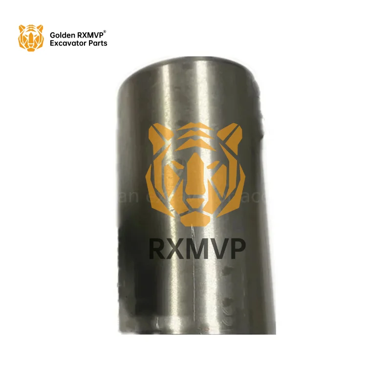 Для двигателя 3TNE74 3TNE78 3TNE66 68 3TNV74 3D74 3D78 119624 -22082 719620 -02800 120130 -22301 Комплект для