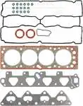 

Reinz02-3- 04 внутренняя верхняя прокладка VECTRA B 98 ASTRA G X16XEL