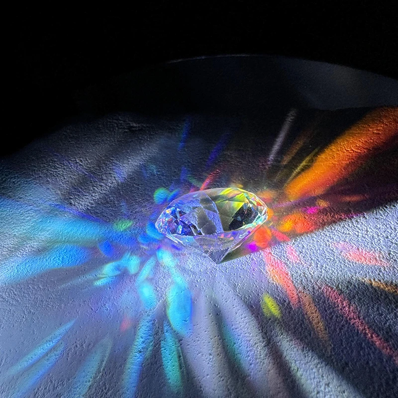 Лунный камень