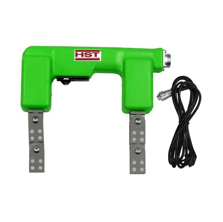 

Y-1 Y-8 Cable Magnetic Particle Yoke Flaw Detector