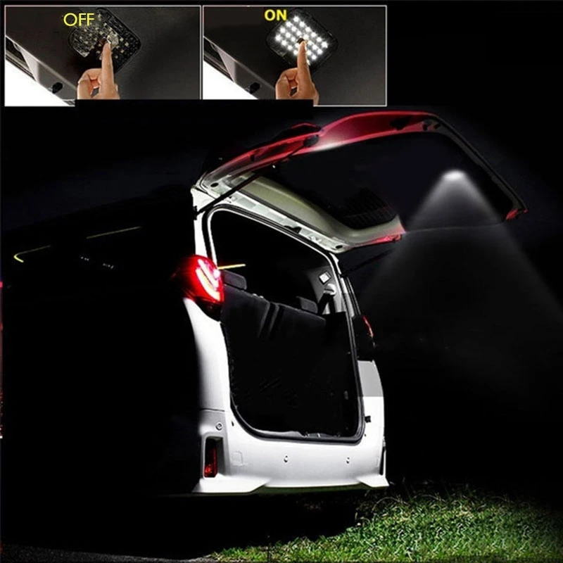 

Автомобильная фонарь для багажника, задняя дверь, средний фонарь для Toyota Alphard Vellfire 30 серии 2015-2020