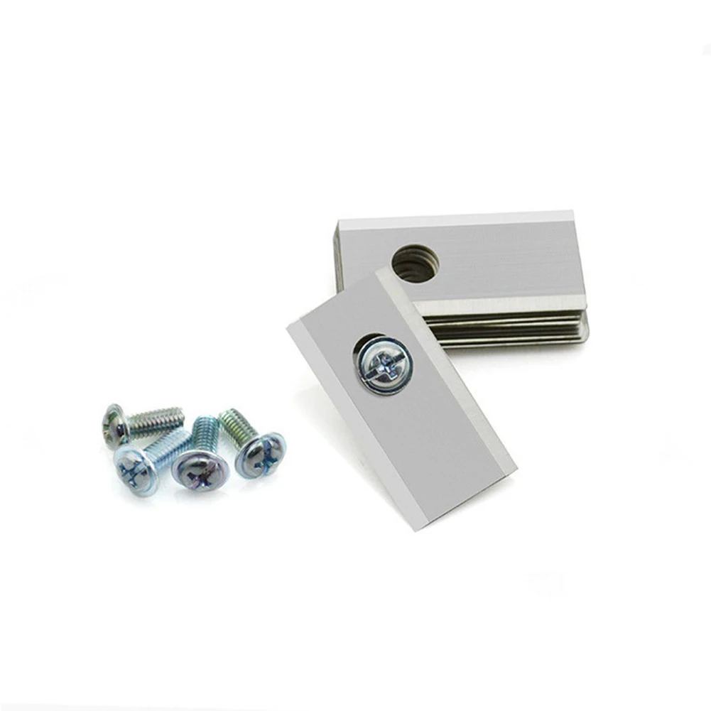 18 шт. набор режущих лезвий для газонокосилки сменное лезвие замена Worx Landroid