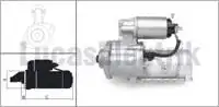 

Store code: LES0200 for MARS engine 24V 3,2kW 11DIS FD20,FD25,