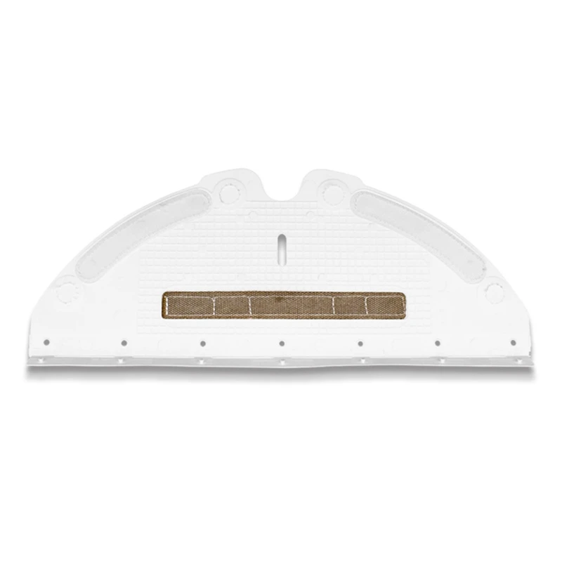 

Одноразовая вешалка для швабры для пылесоса Xiaomi Roborock S50 S51 S52 S53 S54 S55 S5 S5MAX S6