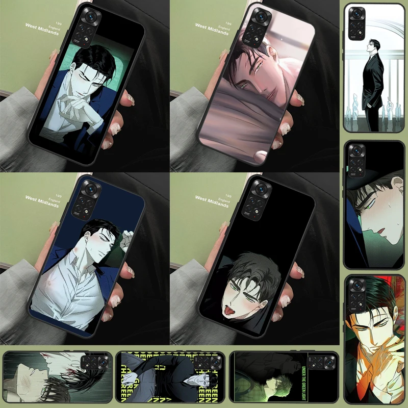 Чехол на редми 12 матовый. Чехол для redmi 12 s. Чехол для редми 12с паук. Redmi note 12 чехол. Чехол для redmi 12 s.