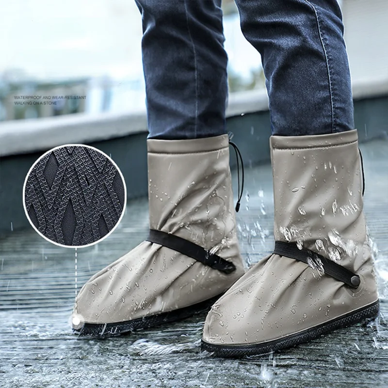 cubre zapatillas lluvia – Compra cubre zapatillas ciclismo lluvia con en version