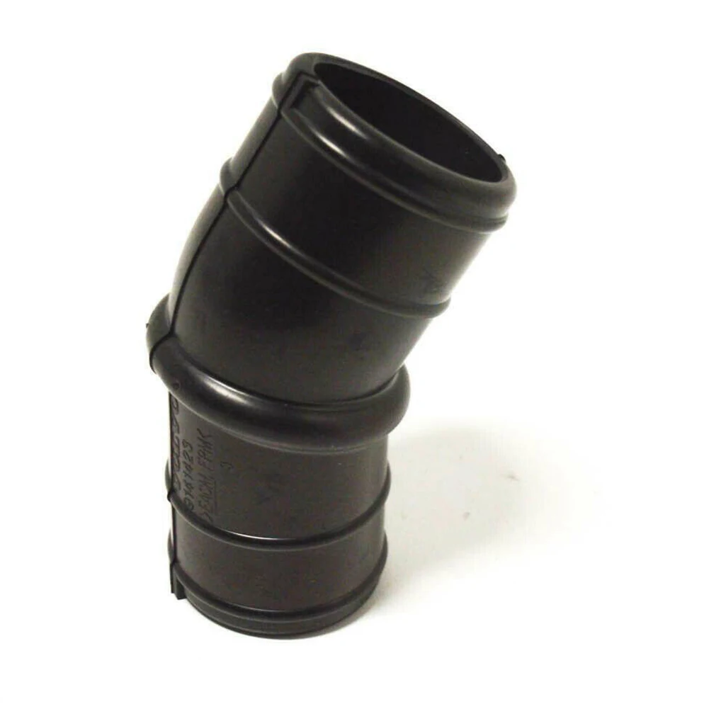

Trusted Quality Fuel Filler Hose Neck for Volvo V70 S60 XC90 S80 XC70 Improved Heat Dissipation (111 characters)