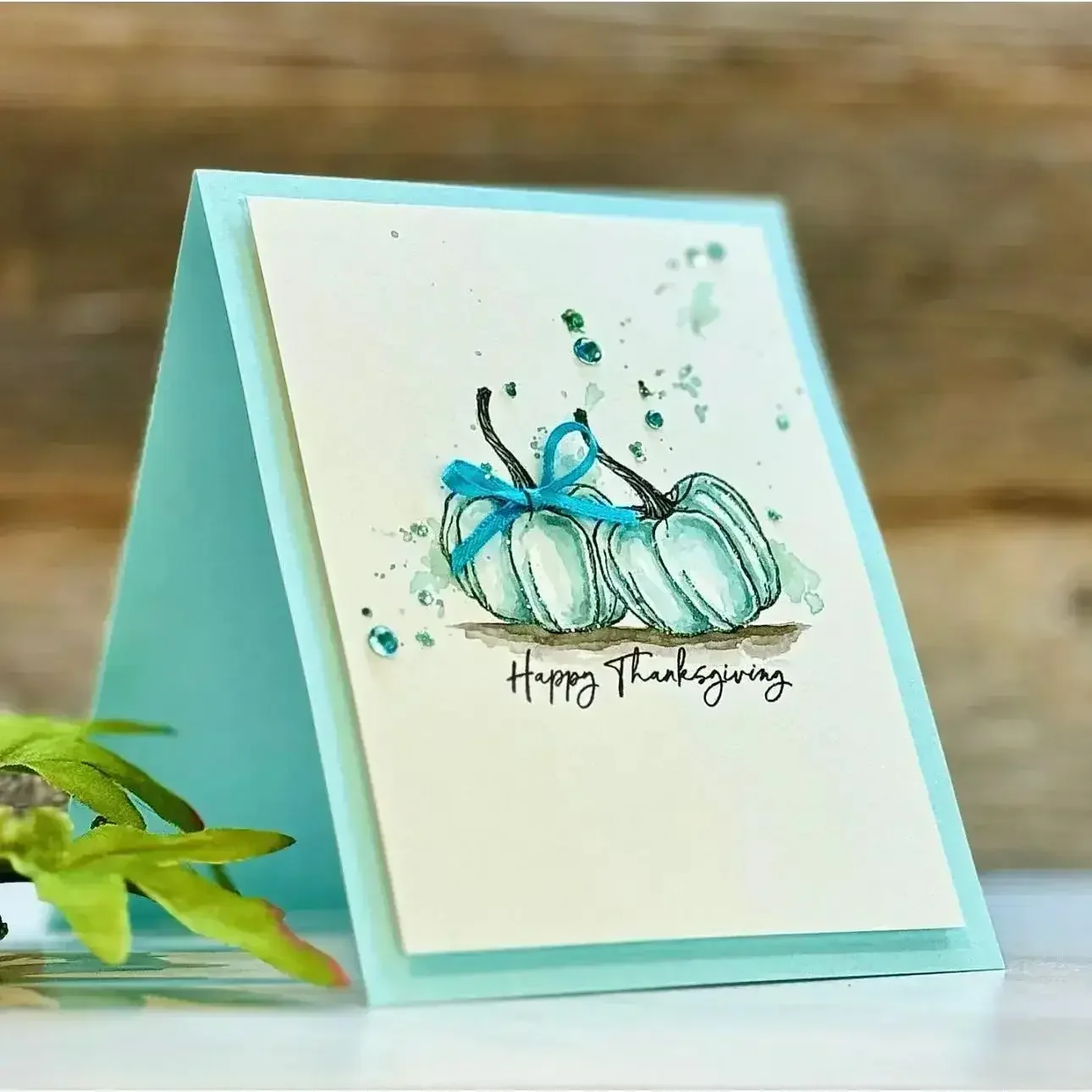 Новое поступление 2024 прозрачный резиновый штамп и штампы для резки Matel