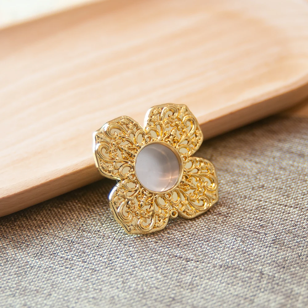 

Христианская металлическая урна HTISOK