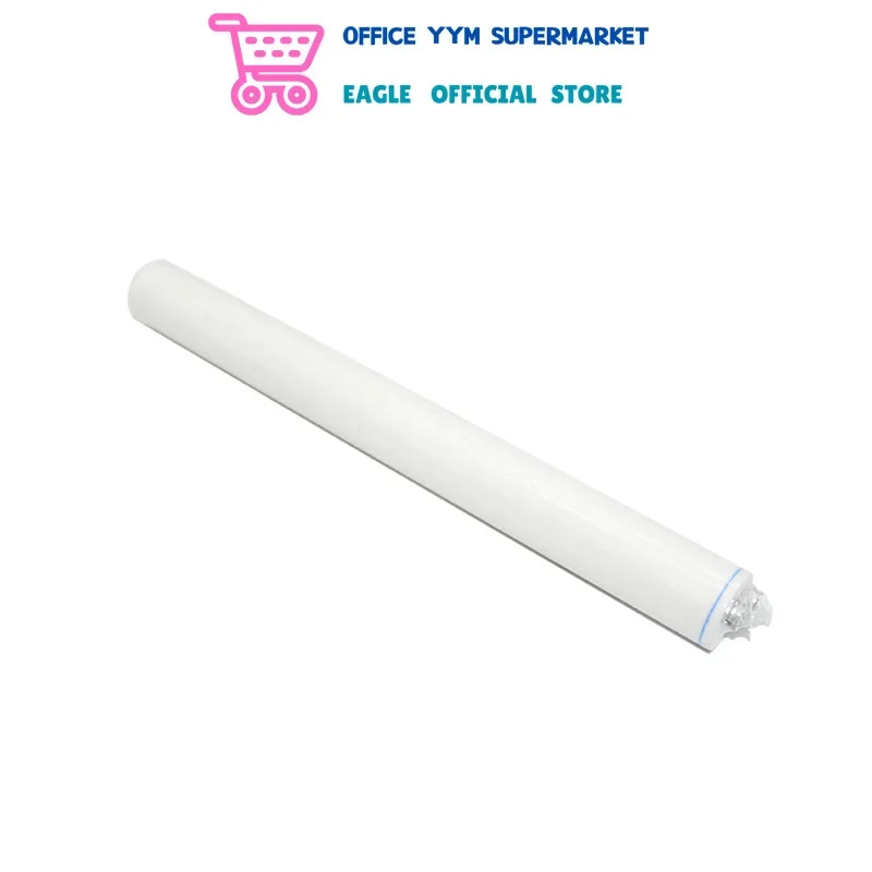 NROLN2056FCZ1 NROLN2056FCZZ Веб-ролик для SHARP MX M364 M365 M464 M465 M564 M565 M364N M365N M464N M465N M564N M565N