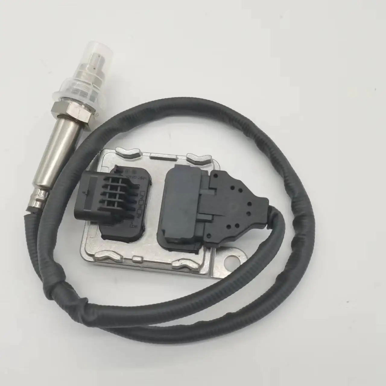 12V A0009058011  SNS1005A Nox  Sensor Voor Mercedes-Benz W167 W205 W213 W222 W238 W257 W447 W463 w907 W910 C200