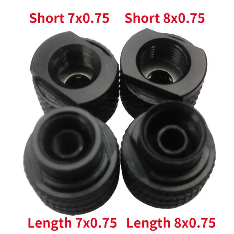 Удлинитель трубки гибкого вала с сверлильным патроном 0 3 мм для шлифовальной