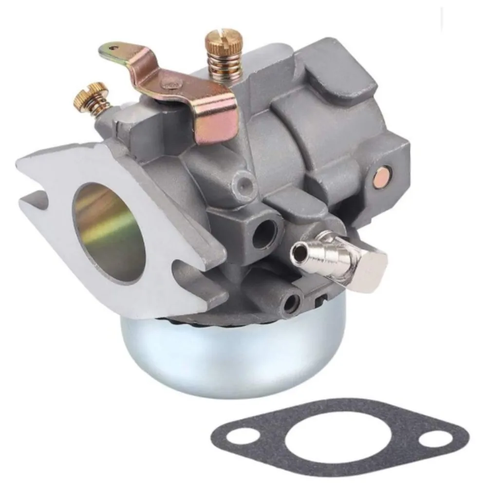 Карбюратор KT17 KT18 подходит для KOHLER KT19 M18 M20 MV18 MV20 ТРАКТОР карбюратор Замена