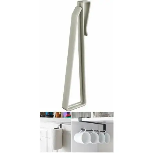 

Подвесной органайзер для кухонного шкафа HomeCare 714512