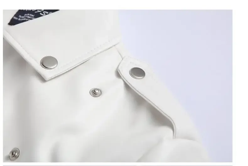 Мужская модель блейзер с лацканами диагональная молния черно-белый новинка 2024