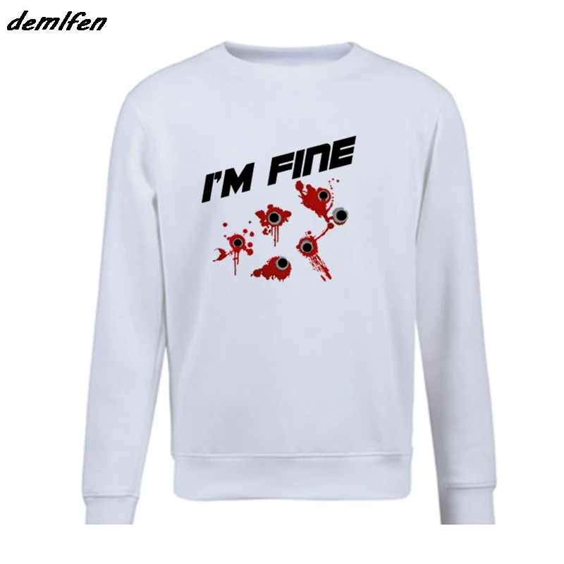 Толстовка Мужская/Женская флисовая с капюшоном повседневный свитшот