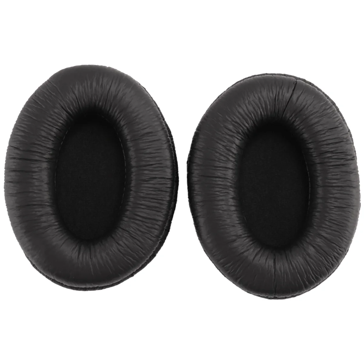 Фото Сменные амбушюры HDJQ для наушников Bose QuietComfort 1 QC1 №4