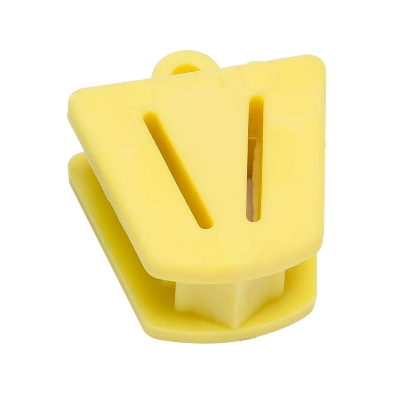 3 шт. стоматологическая прокладка для зубов