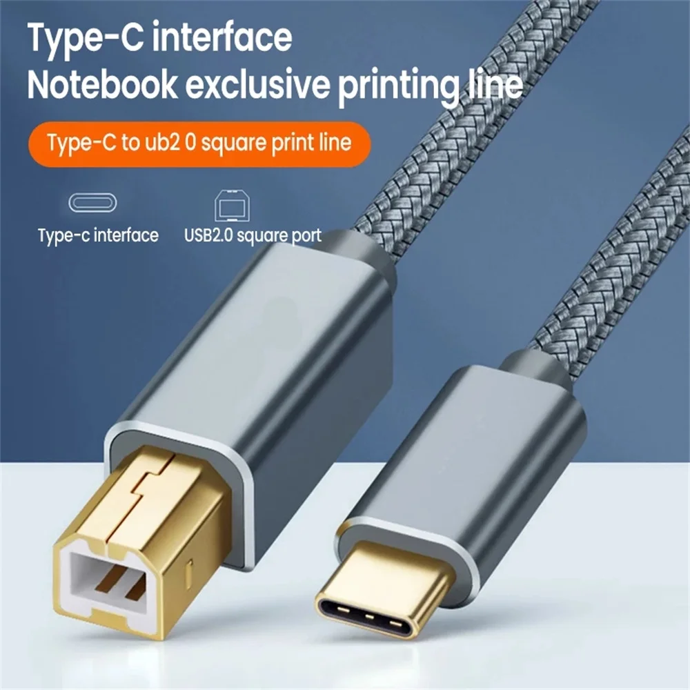

480mbps High-speed Transmission Typec To Usb Data Cable Typec To Usb C Cable Fast Charge Data Cable Fast Charging Charger Cable