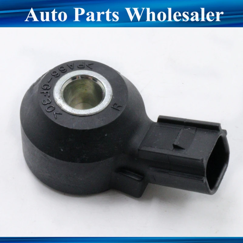 

Original New 30530-R1A-A01 30530R1AA01 KS398 ID0062 Knock Detonation Sensor For Honda