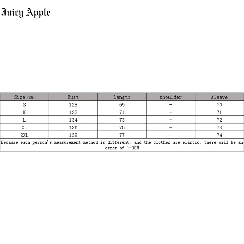 Winter Coat 2022 For Women Black Patchwork Casual Thicken Zippers Pockets Couple Loose Leisure Female Harajuku Streetwear Parkas
