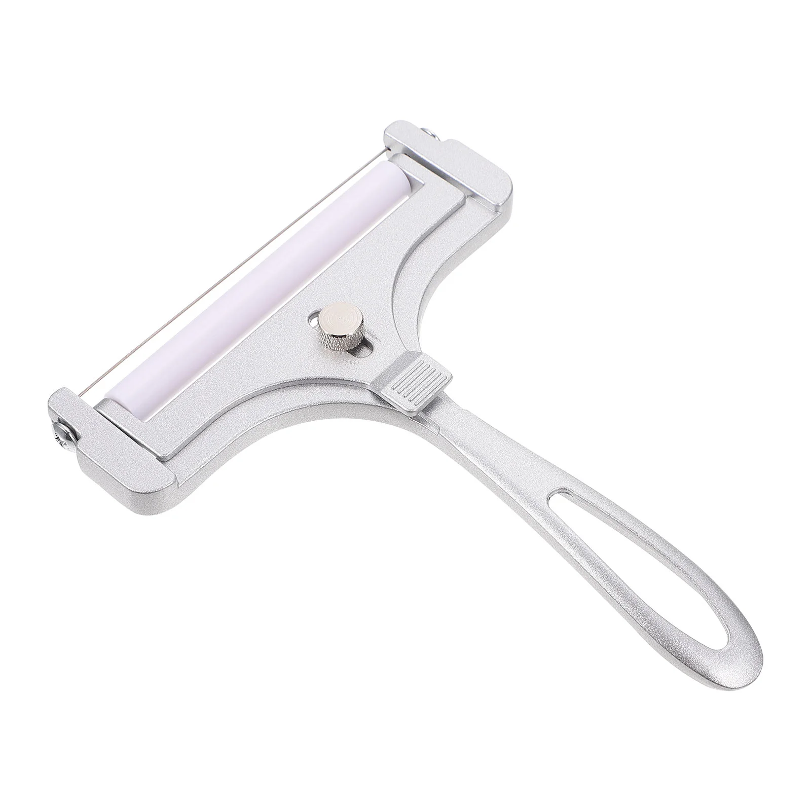

Cheese Slicer Gratervegetable Wire Truffle Shaver Shredder Chocolate Ginger Fruit Kitchen Potato Stainless Steel Shavings Peeler