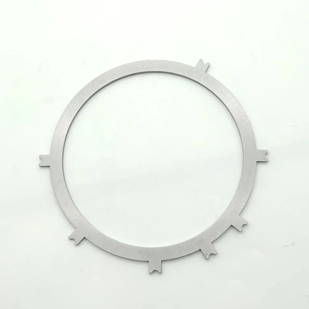 ​ A6GF1 A6GF2 Фланцевая трансмиссия под приводной тормозной стальной пластин для Hyundai