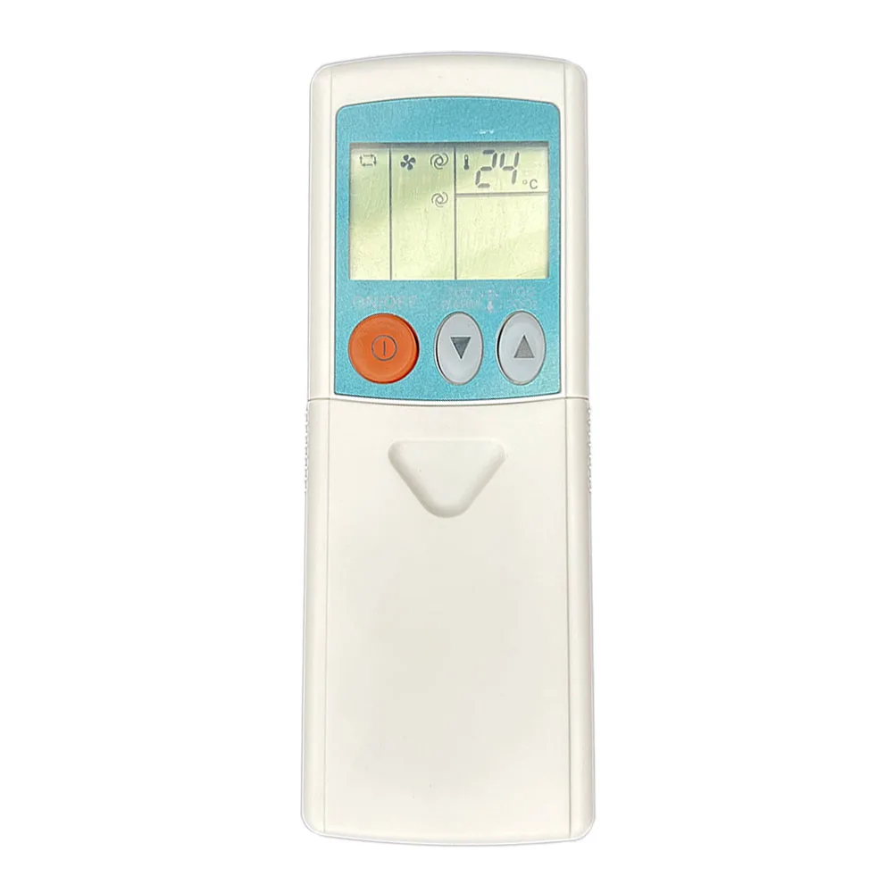 Пульт дистанционного управления для Mitsubishi MSH-A09Y MSZ-A30Y MSH-A07YVV MSH-A12YV MSZ-G09SV MSZ-G12SV