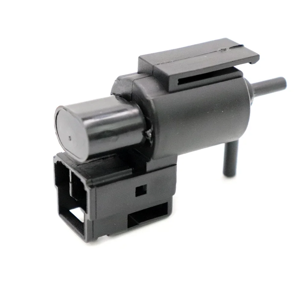 Автомобильный Новый соленоидный выключатель K5T49090 рециркуляционный клапан для