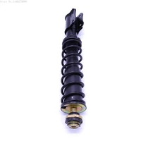 for atv accessories long ding hummer front shock absorber shock absorber 200 250cc motorcycle modification accessories parts b
