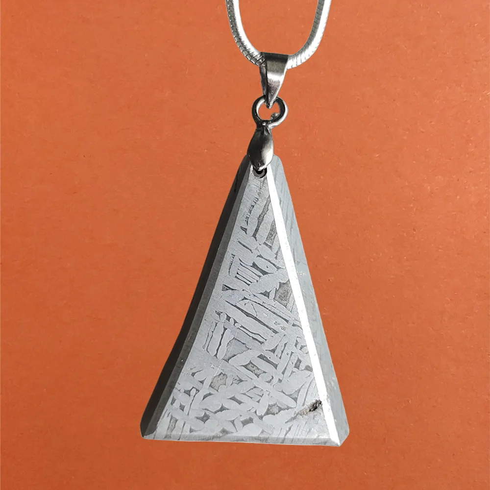 Muonionalusta природные строительные железные материалы из метеорита коллекция