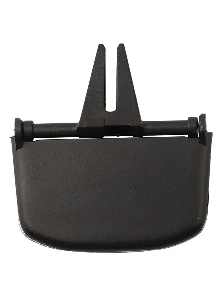 Зажим для вентиляционного отверстия кондиционера Автомобильный кондиционер