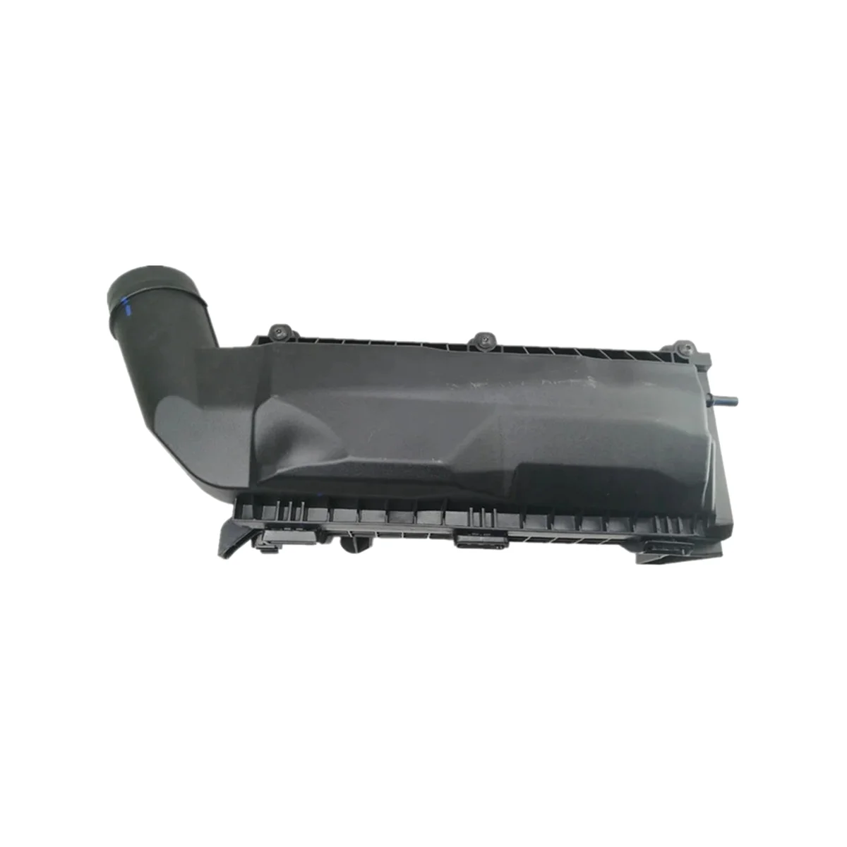 

Коробка для автомобильного очистителя сухого воздуха 1420T3 для 207CC 308SW 308CC 3008 RCZ для C4 DS5, сборка воздушного очистителя