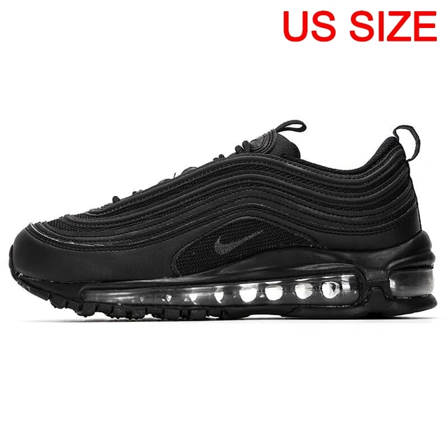 aliexpress air max 97