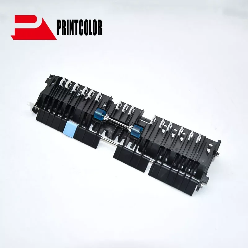 

NEW2023 1X D029-4580 D029-4592 D029-4491 D0294580 For Ricoh MPC2800 MPC3300 MPC4000 MPC5000 2800 3300 Open Close Guide Plate