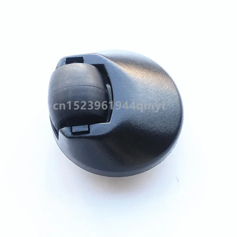 

Переднее колесо для Philips FC8603 FC8700 FC8705 FC8710 FC8715 FC8772 FC8774 FC8776 FC8810 FC8820 FC8832 FC8972