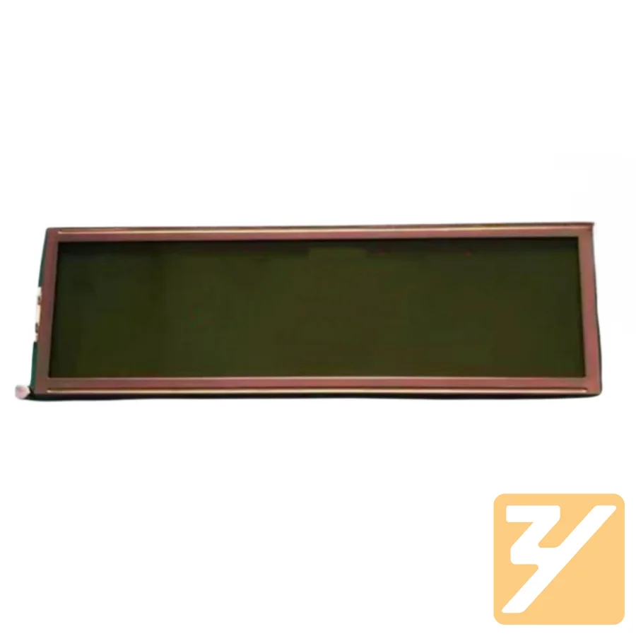 HB25503NYU-LYZC-02 90% новые модули ЖК-дисплея