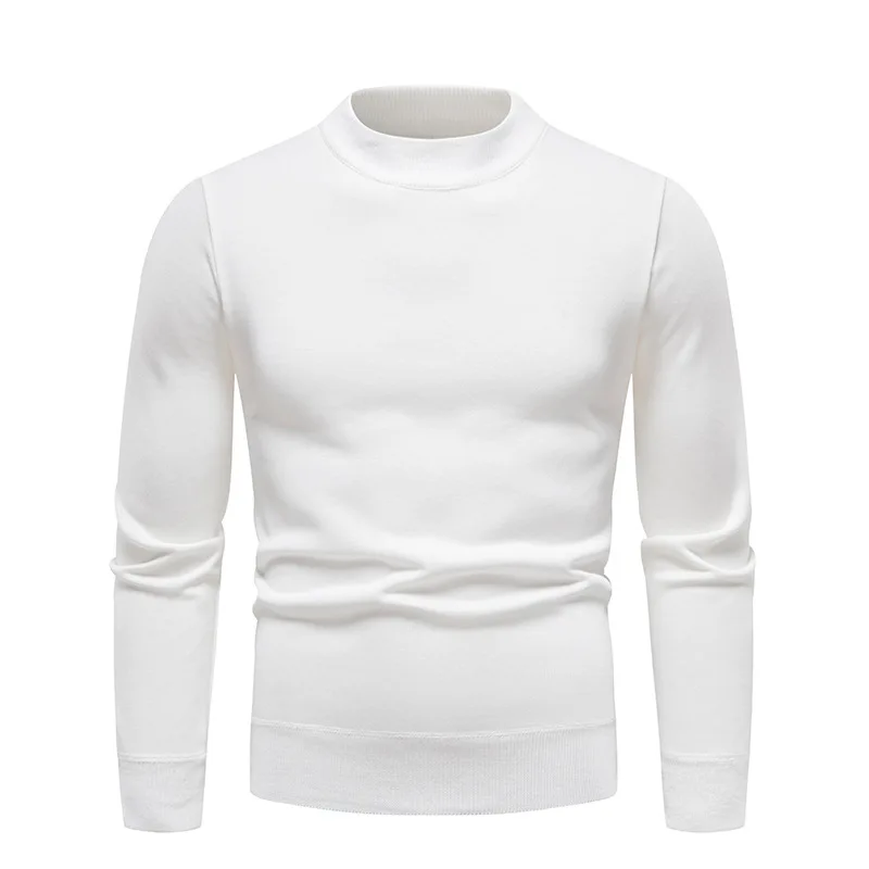 2022 New Fashion sweater men hui0022