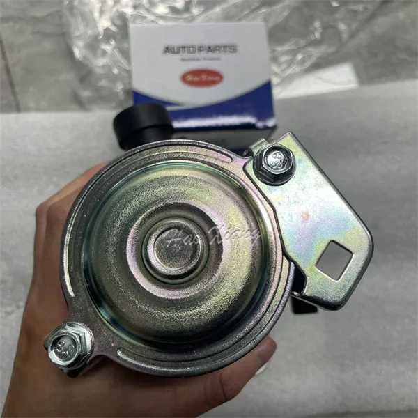 31200-55A-Z01 3120055AZ0 фотоэлемент двигателя для HONDA автозапчасти стартер CITY T9A JAZZ T5A