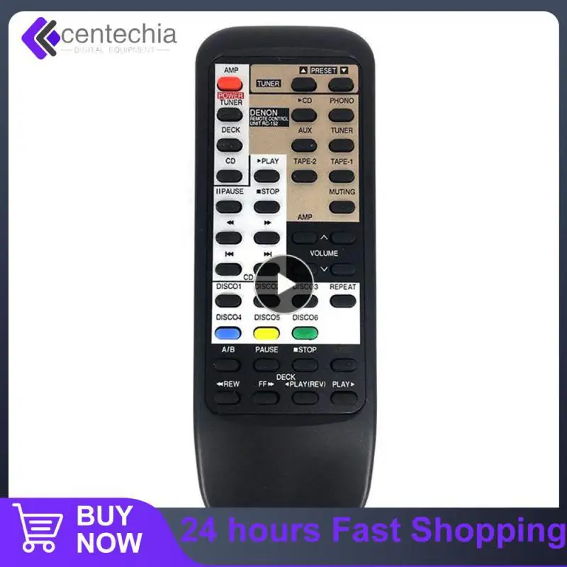 

Durable Remote Control Responsive High Quality High Quality Remote Control Easy To Use Av Remote Control Highest Rated Need