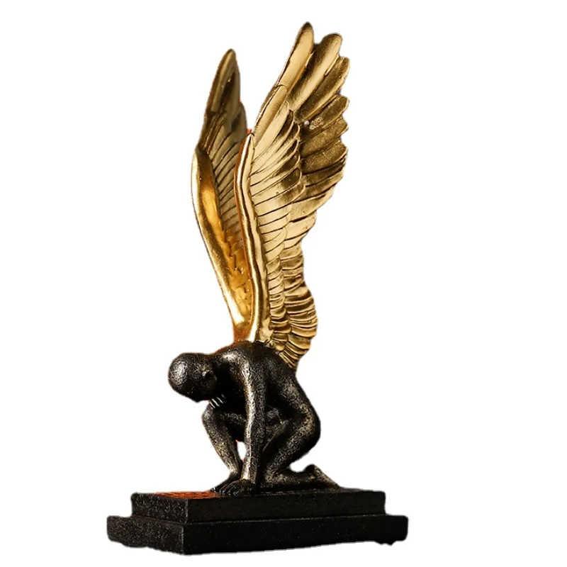 

Украшение для спальни, предметы для украшения дома, аксессуары для украшения гостиной, украшение для комнаты, эстетические предметы, украше...