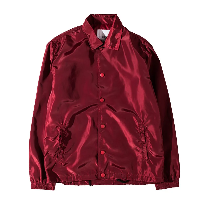 

Весенняя тонкая однотонная Светоотражающая куртка для мужчин и женщин, Женское пальто, уличная одежда в стиле оверсайз в стиле хип-хоп, ветр...