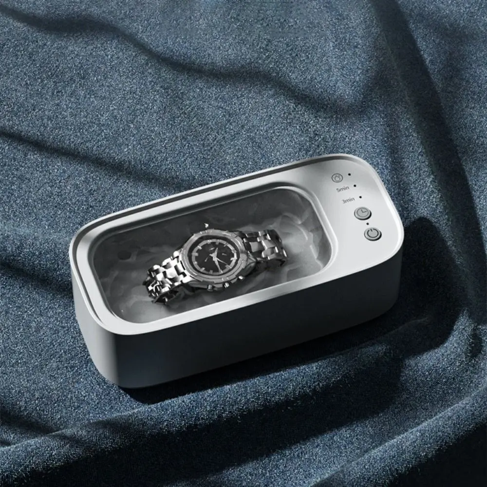 

Аппарат для ультразвуковой чистки зубов, 360 градусов