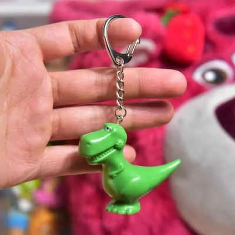 Оригинальные куклы Disney с героями мультфильма История игрушек | Игрушки и хобби