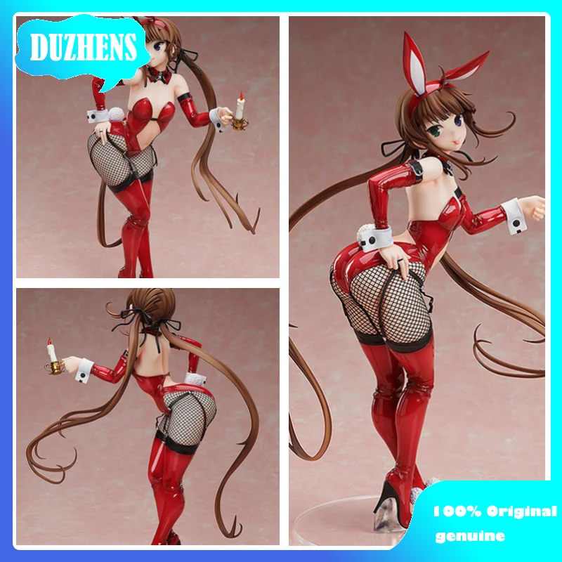 Anime Figure Model Toys Figure Collection Doll Gift