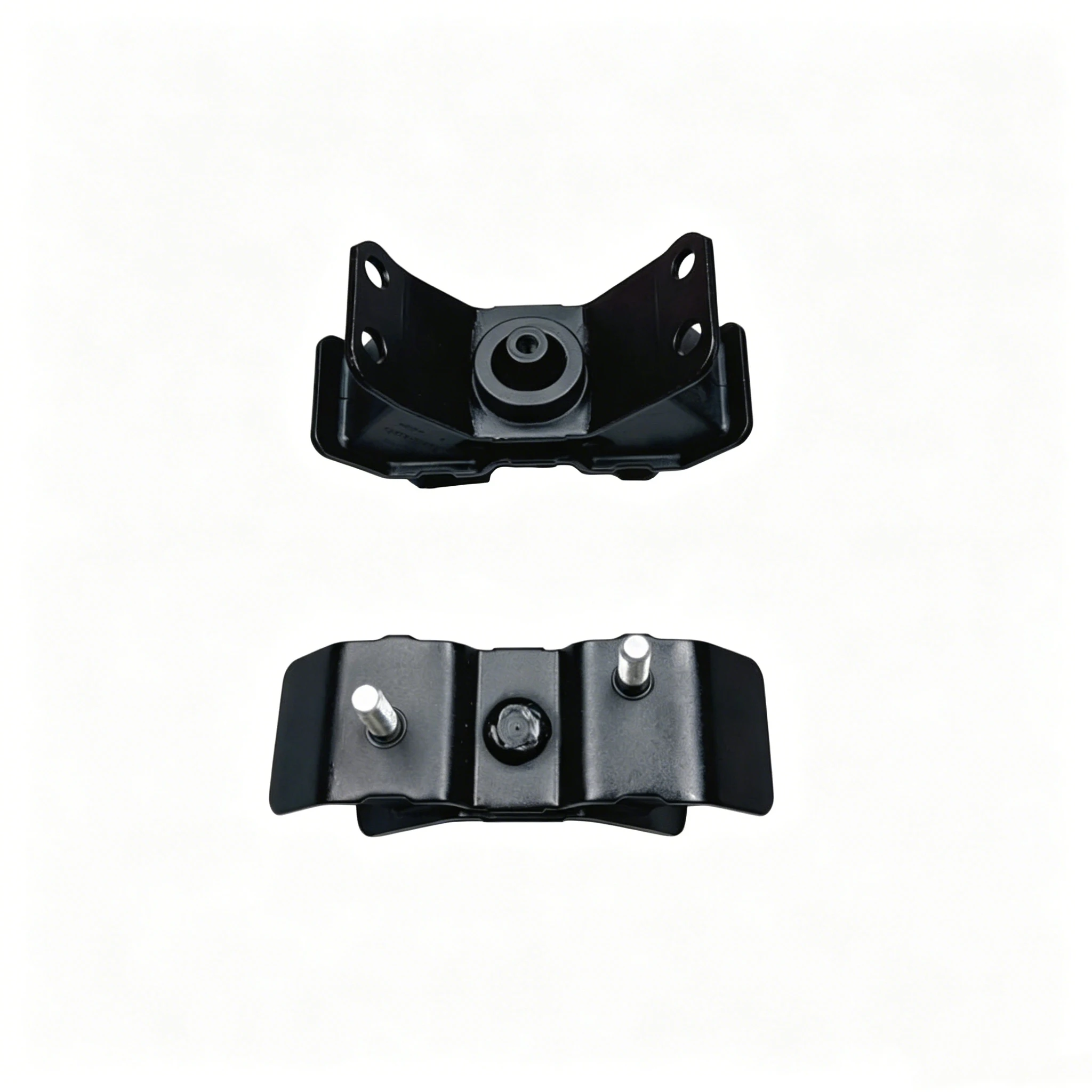 Левая опора коробки передач 12372-20030 для Lexus RX300 MCU10 Camry MCV10 (art.: 3920dbb77ee01) - 3920dbb77ee01