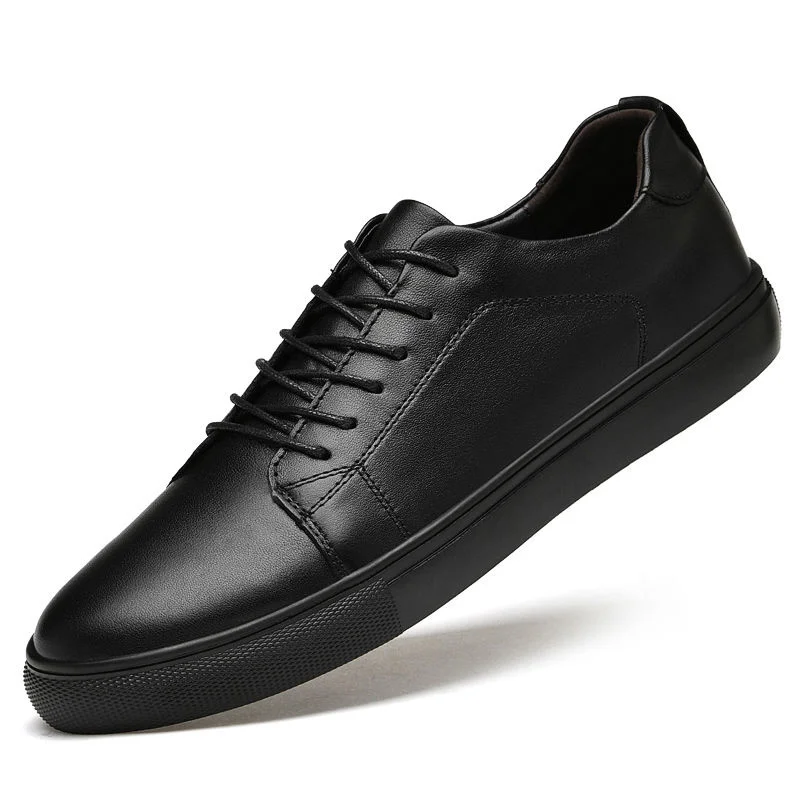 

Sports shoes spring 2022 new running shoes breathable version of the trend casual shoes fashion shoes