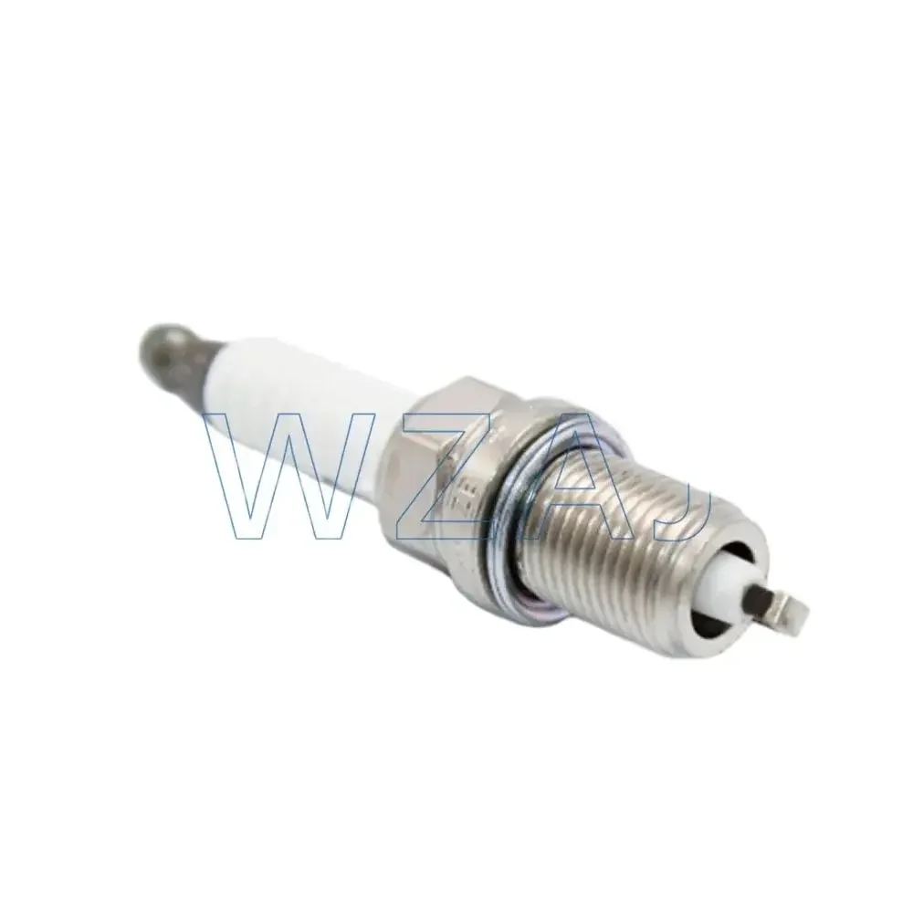 USERX Универсальная автомобильная иридиевая свеча зажигания для 90919-YZZAC Q20-U11