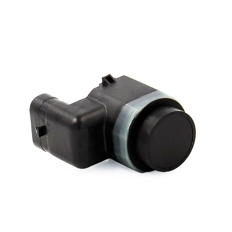 Новый 4 шт. PDC парковочный сенсор помощь при парковке для BMW F10 F07 F11 F12 F13 F01 F25 E70 E71 X5 X6