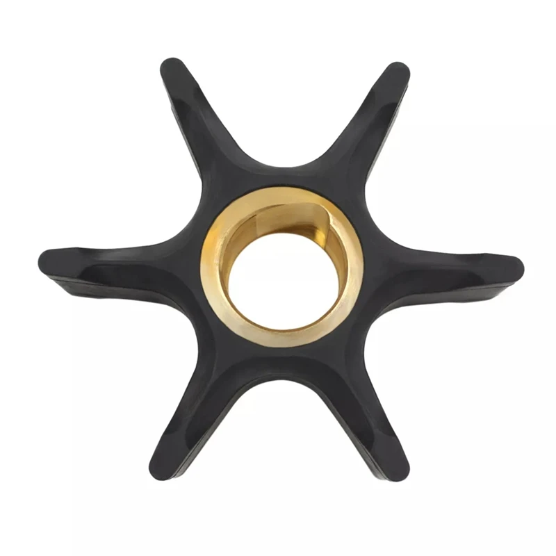 5001594 Ремкомплект водяного насоса для замены подвесного мотора Johnson Evinrude 390768